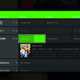 Illustration for article titled The Xbox One Will Make Your Cable Box Look Like a Relic